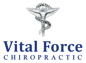 Vital Force Chiropractic